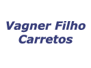 Vagner Filho Carretos